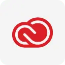 Adobe Creative